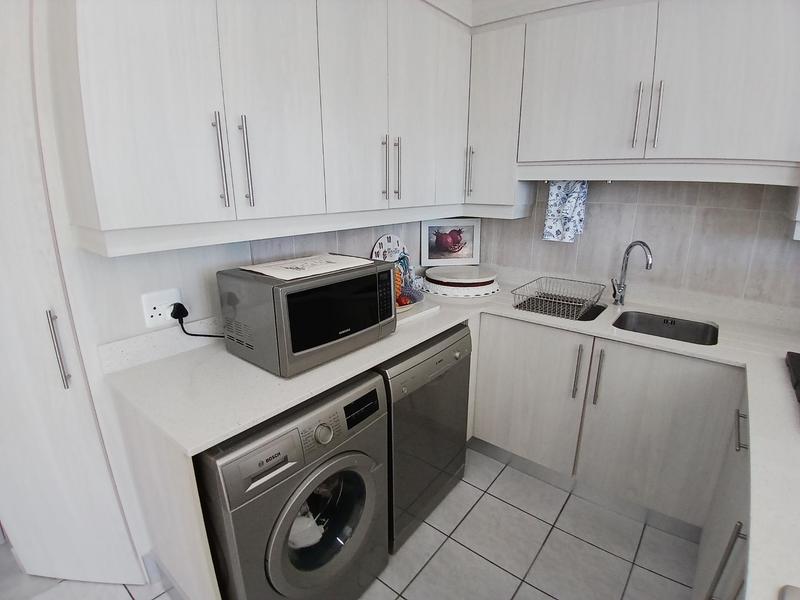 2 Bedroom Property for Sale in Stilbaai Wes Western Cape